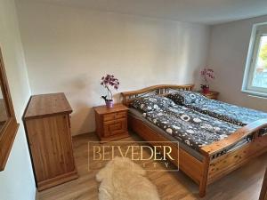 Pronájem bytu 5+kk, Teplice, Slovenská, 150 m2