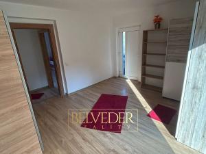 Pronájem bytu 5+kk, Teplice, Slovenská, 150 m2