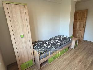 Pronájem bytu 5+kk, Teplice, Slovenská, 150 m2