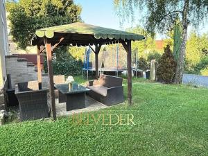 Pronájem bytu 5+kk, Teplice, Slovenská, 150 m2