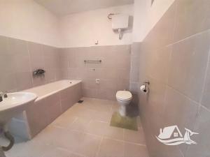 Prodej rodinného domu, Муо, Černá Hora, 100 m2