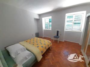 Prodej rodinného domu, Муо, Černá Hora, 100 m2