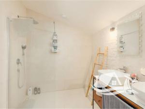 Prodej bytu 3+kk, Kotor, Černá Hora, 140 m2