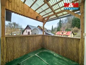 Pronájem bytu 3+1, Nekoř, 82 m2