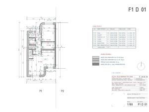 Prodej rodinného domu, Jihlava, Heidenheimská, 143 m2
