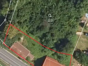 Prodej rodinného domu, Stvolínky, 230 m2