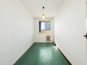 Prodej bytu 4+1, Praha - Nusle, Hvězdova, 62 m2
