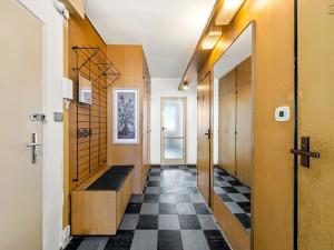 Prodej bytu 4+1, Praha - Nusle, Hvězdova, 62 m2