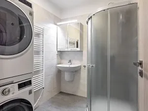 Prodej rodinného domu, Světice, Na Žlábku, 162 m2