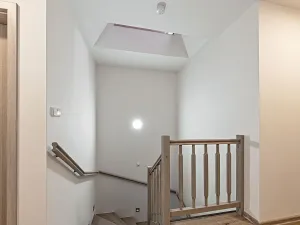 Prodej rodinného domu, Světice, Na Žlábku, 162 m2