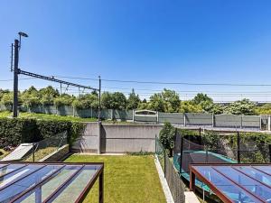 Prodej rodinného domu, Světice, Na Žlábku, 162 m2