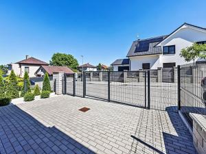 Prodej rodinného domu, Světice, Na Žlábku, 162 m2
