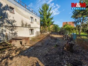 Prodej rodinného domu, Tuchlovice, Karlovarská, 234 m2