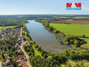 Prodej rodinného domu, Tuchlovice, Karlovarská, 234 m2
