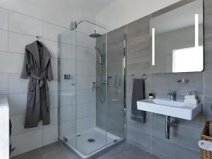 Prodej bytu 1+kk, Třešť, Wolkerova, 44 m2