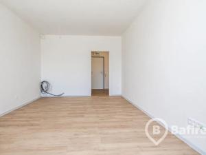 Prodej bytu 1+kk, Olomouc, Aloise Rašína, 31 m2