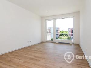 Prodej bytu 1+kk, Olomouc, Aloise Rašína, 31 m2