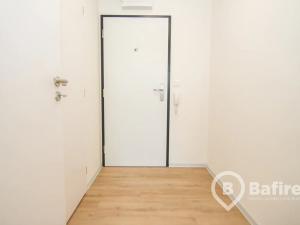 Prodej bytu 1+kk, Olomouc, Aloise Rašína, 31 m2