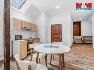 Pronájem bytu 2+1, Paceřice, 80 m2