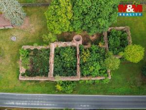 Prodej ubytování, Žihle - Nový Dvůr, 689 m2