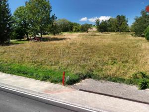 Prodej pozemku pro bydlení, Rudná pod Pradědem - Stará Rudná, 1561 m2