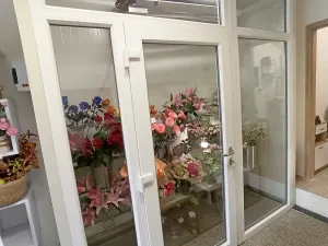 Pronájem obchodního prostoru, Praha - Vinohrady, Francouzská, 29 m2