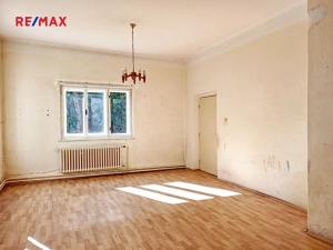 Prodej rodinného domu, Třemešné, 200 m2
