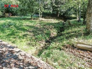 Prodej rodinného domu, Třemešné, 200 m2