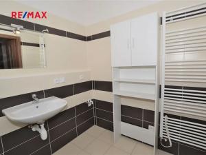Pronájem bytu 2+kk, Plzeň, Kotíkovská, 71 m2