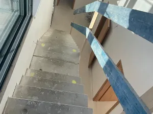 Prodej bytu 4+kk, Praha - Vysočany, Pod Harfou, 119 m2
