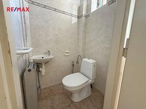 Pronájem bytu 2+kk, Hradec Králové, Poděbradova, 61 m2