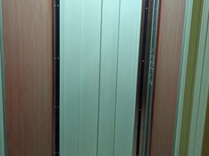 Prodej bytu 2+1, Most, M. G. Dobnera, 54 m2