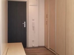 Pronájem bytu 3+1, Louny, Kosmonautů, 81 m2