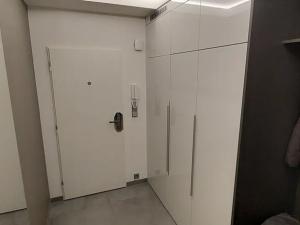 Pronájem bytu 3+kk, Luhačovice, Nádražní, 78 m2