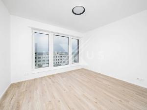Prodej bytu 2+kk, Praha - Stodůlky, Hábova, 52 m2