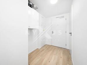 Prodej bytu 2+kk, Praha - Stodůlky, Hábova, 52 m2