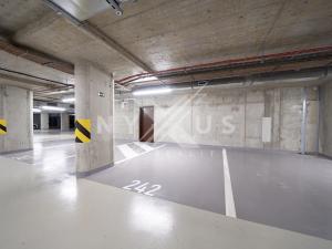 Prodej bytu 2+kk, Praha - Stodůlky, Hábova, 52 m2