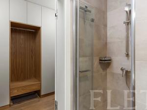 Prodej bytu 2+kk, Praha - Velká Chuchle, Na hvězdárně, 50 m2