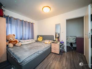 Prodej rodinného domu, Sluhy, 135 m2