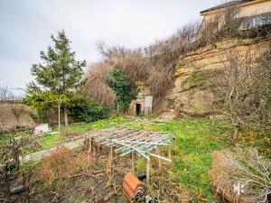 Prodej rodinného domu, Sluhy, 135 m2