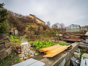 Prodej rodinného domu, Sluhy, 135 m2
