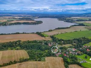 Prodej rodinného domu, Lipová, 157 m2