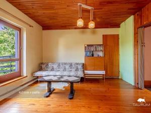 Prodej rodinného domu, Lipová, 157 m2