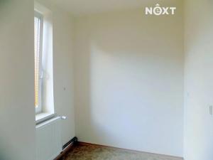 Pronájem bytu 1+1, Nový Bor, Gen. Svobody, 55 m2