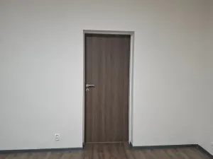 Pronájem bytu 2+kk, Praha - Horní Počernice, Khodlova, 55 m2