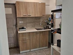 Pronájem kanceláře, Přerov - Přerov I-Město, Dvořákova, 26 m2