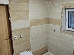 Pronájem kanceláře, Přerov - Přerov I-Město, Dvořákova, 26 m2