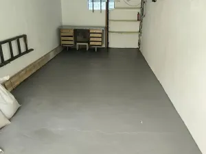 Prodej garáže, Liberec, 18 m2