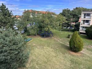 Pronájem bytu 3+1, Hodonín, Lesní, 91 m2