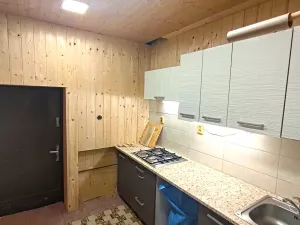 Prodej chalupy, Vlčková, 194 m2